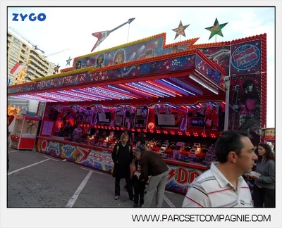 Foire attractive de Monaco 189