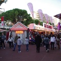 Foire attractive de Monaco 091