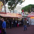 Foire attractive de Monaco 092