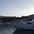 Foire attractive de Monaco 177