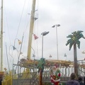 Foire de Cannes 010