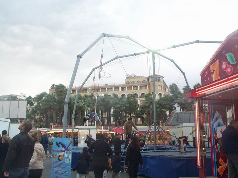 Foire_de_Cannes_008.jpg