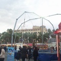 Foire de Cannes 008