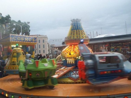 Foire de Cannes 035