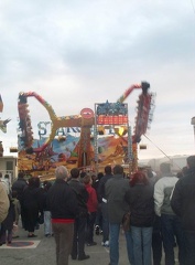 Foire de Cannes 062