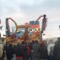 Foire de Cannes 062