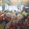 Foire de Cannes 077
