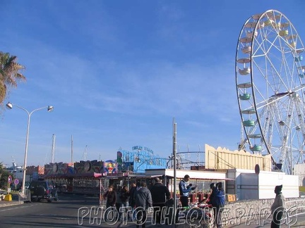 Foire de Cannes 002