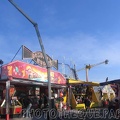 Foire de Cannes 004