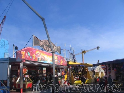 Foire de Cannes 004