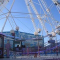 Foire_de_Cannes_006.jpg