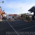 Foire_de_Cannes_007.jpg