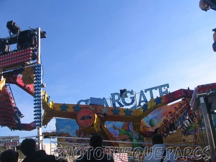 Foire de Cannes 031