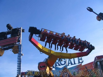 Foire de Cannes 032