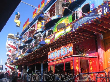 Foire de Cannes 037