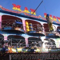 Foire de Cannes 038