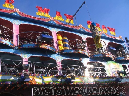 Foire de Cannes 038