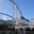 Foire de Cannes 040