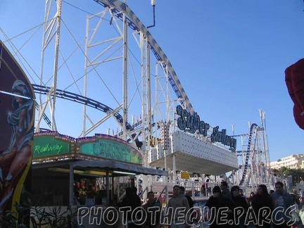 Foire de Cannes 040