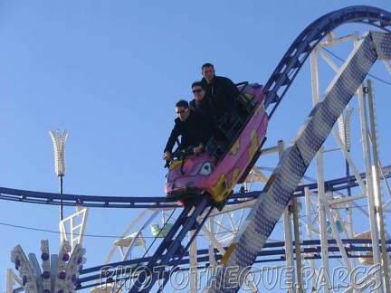 Foire de Cannes 043