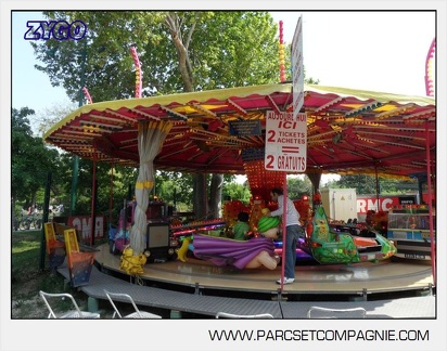 Foire du Trone 001