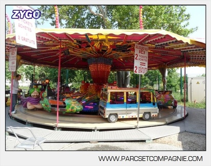 Foire du Trone 002