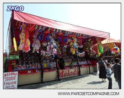 Foire du Trone 006