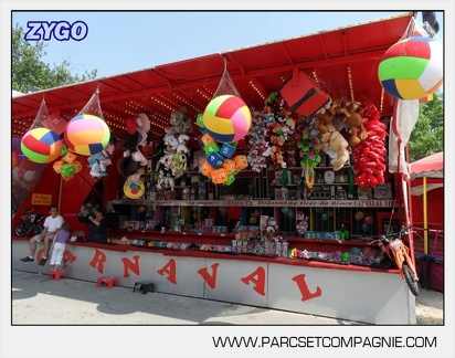 Foire du Trone 009