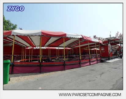 Foire du Trone 010