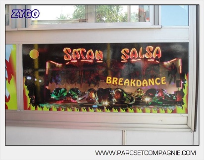 Foire du Trone 011