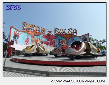 Foire du Trone 014