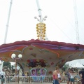 Luna Park - Frejus 067