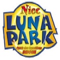 Luna-Park-Nice
