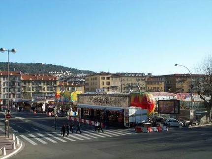 Luna Park de Nice 001