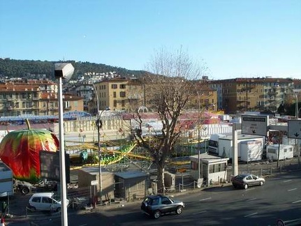 Luna Park de Nice 003