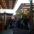 Luna Park de Nice 004