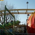 Luna Park de Nice 007
