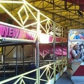 Luna Park de Nice 020
