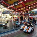 Luna Park de Nice 024
