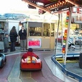 Luna Park de Nice 026