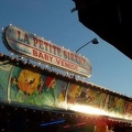 Luna Park de Nice 028