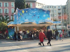Luna Park de Nice 001