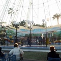Luna Park de Nice 004