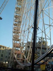 Luna Park de Nice 005