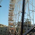 Luna Park de Nice 005