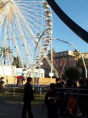 Luna Park de Nice 006