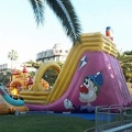 Luna Park de Nice 009