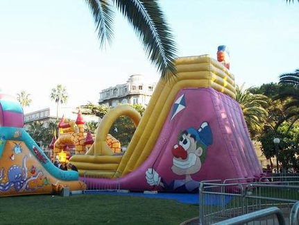 Luna Park de Nice 009