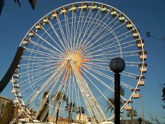 Luna Park de Nice 013
