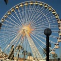 Luna Park de Nice 013